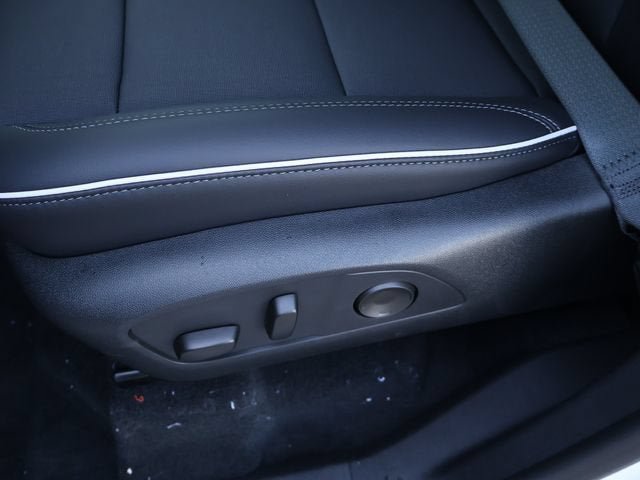 New 2026 Buick Enclave Preferred w/ Power Package AWD/4WD image 24