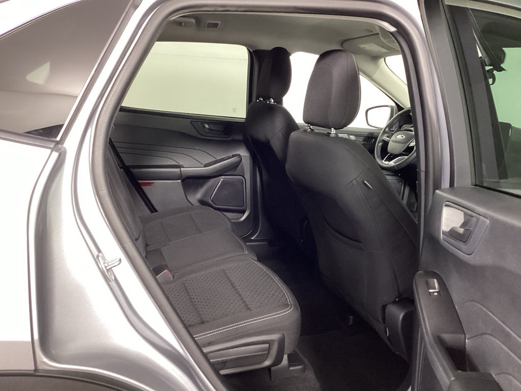 Used 2023 Ford Escape Active AWD/4WD image 11