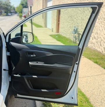 Used 2021 Honda Pilot Special Edition image 31