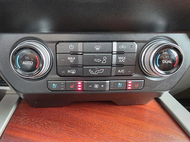 Used 2019 Ford F150 King Ranch image 12