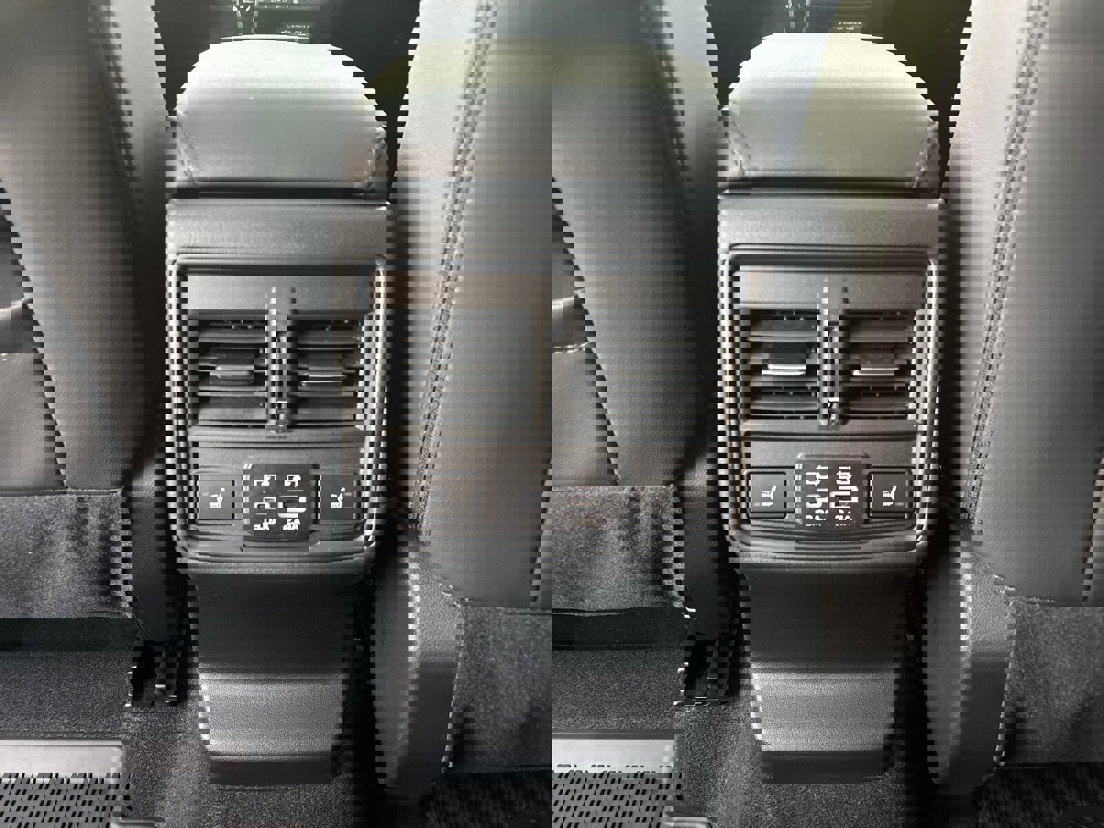 New 2026 Subaru Outback Limited image 37