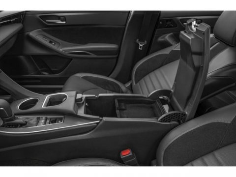 Used 2021 Toyota Avalon Touring w/ Advanced Safety Package image 14