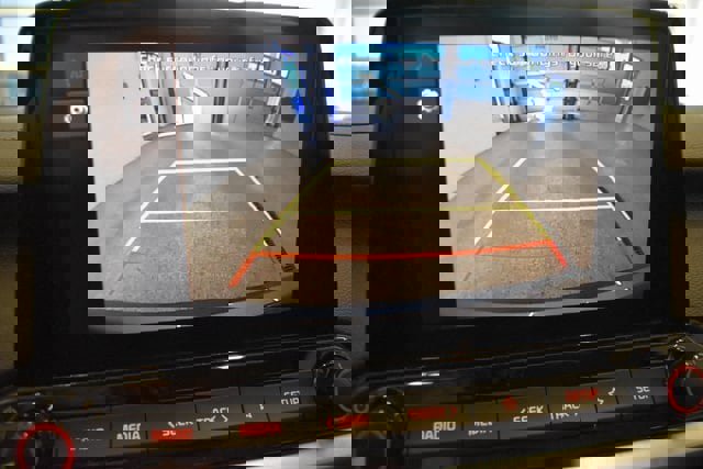 Used 2024 Kia Forte LXS image 8