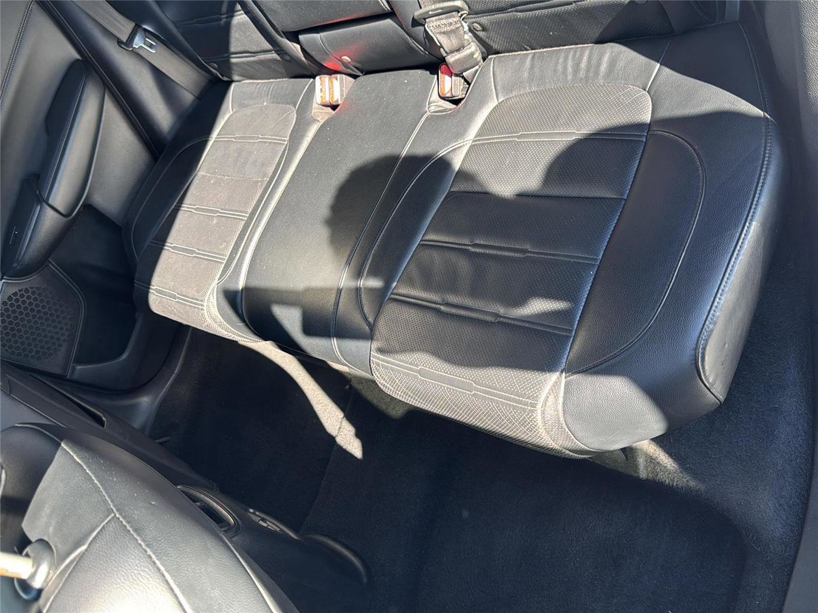 Used 2020 Honda CR-V EX-L image 17