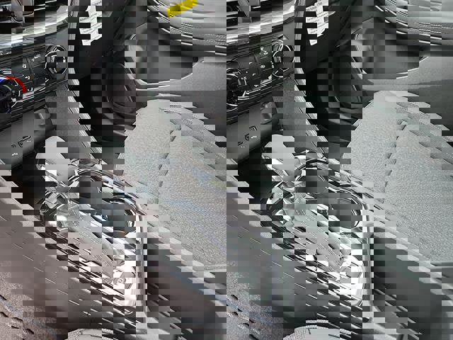 New 2026 Buick Encore GX Preferred w/ Comfort Package image 16