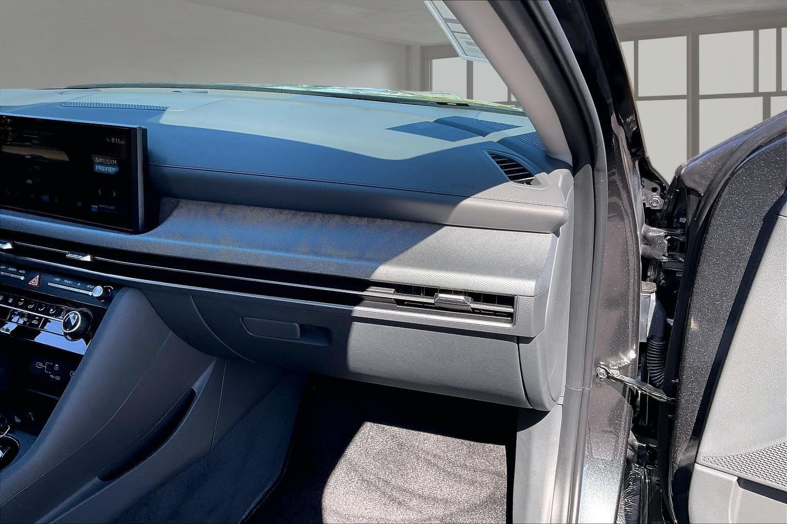 Certified 2025 Hyundai Sonata SE FWD image 26