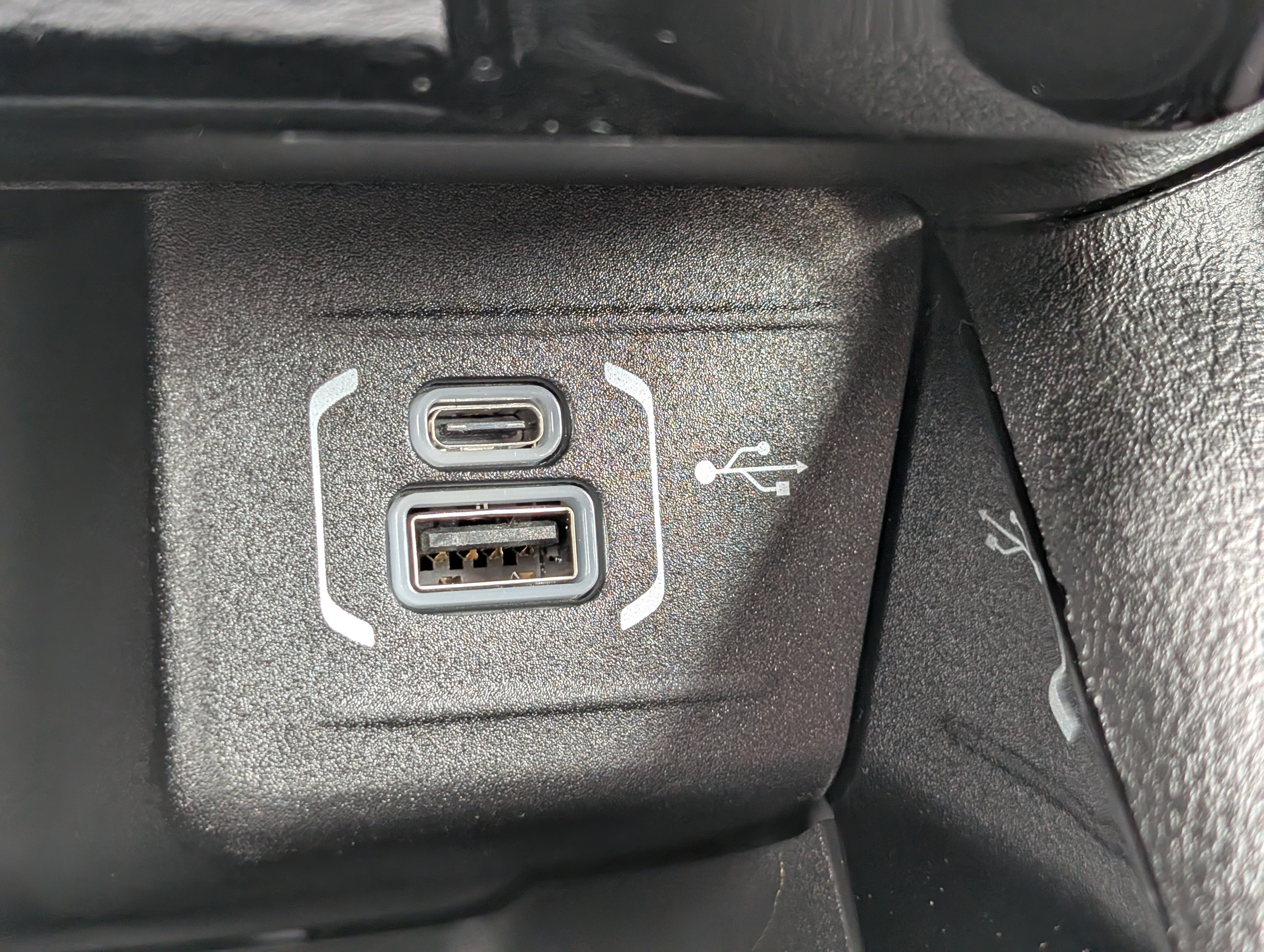 New 2026 Jeep Compass Limited AWD/4WD image 22