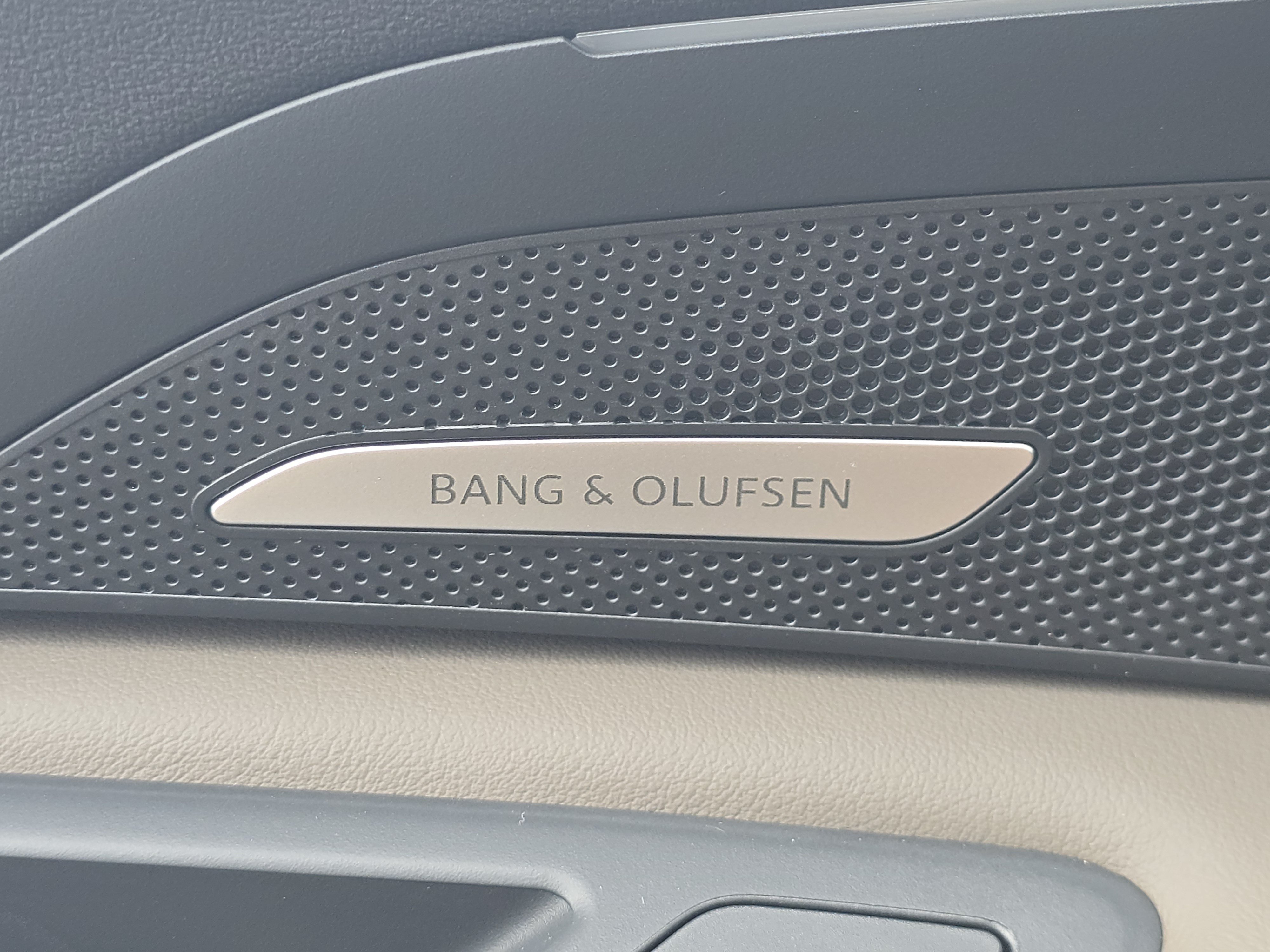 New 2026 Audi Q5 Premium Plus AWD/4WD image 15