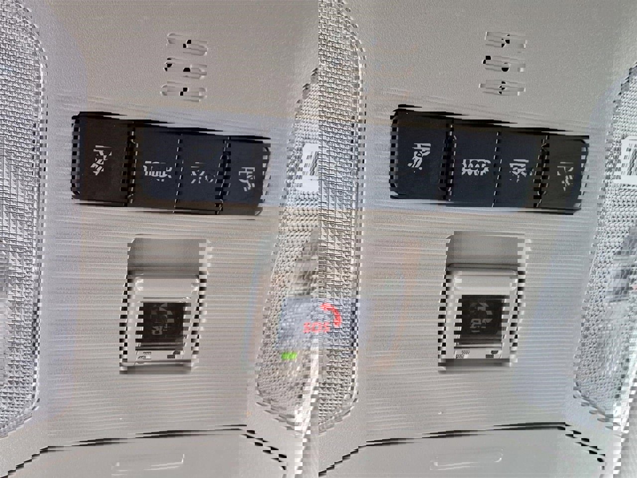 Used 2024 Toyota RAV4 LE image 23