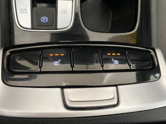 Used 2024 Hyundai Santa Cruz SEL w/ Activity Package AWD/4WD image 18