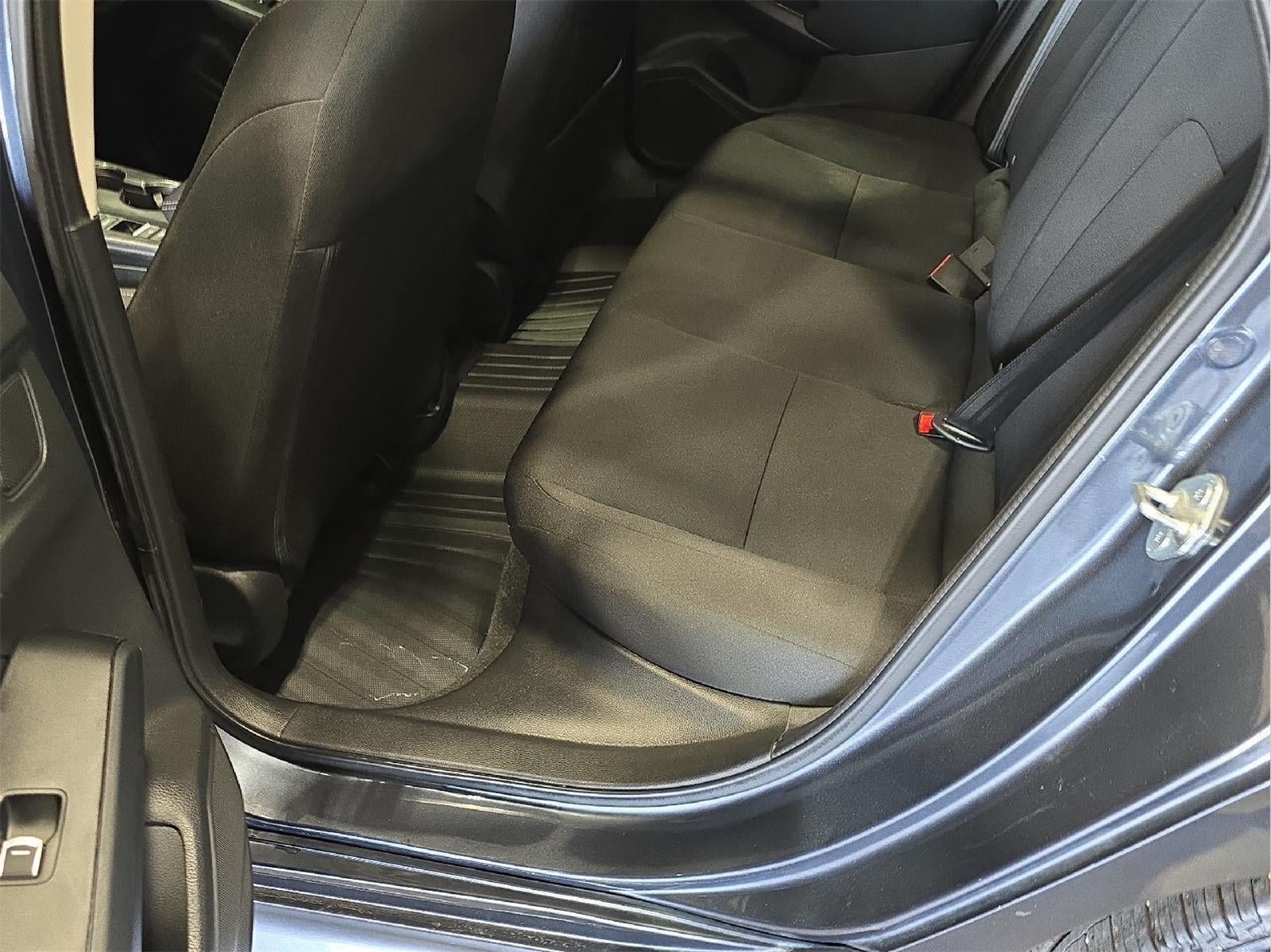 Used 2023 Honda Civic EX image 19