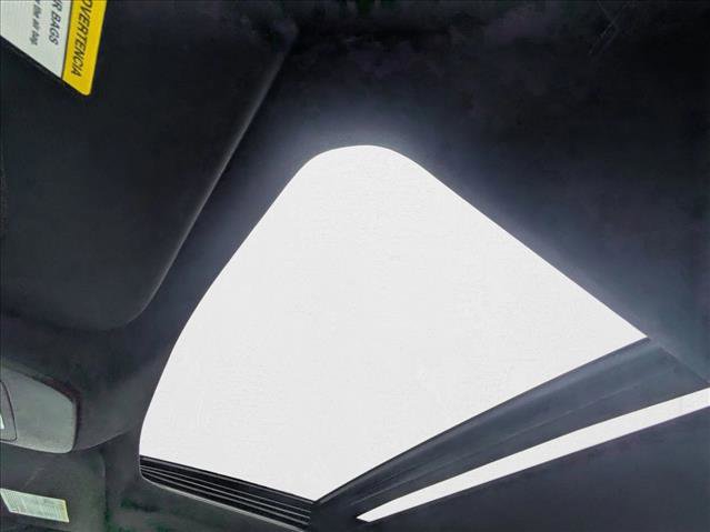 New 2025 Ford F150 Lightning Lariat AWD/4WD image 15