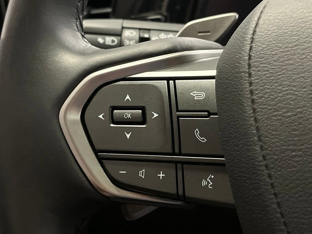 Used 2025 Lexus NX 250 FWD w/ Premium Package image 26