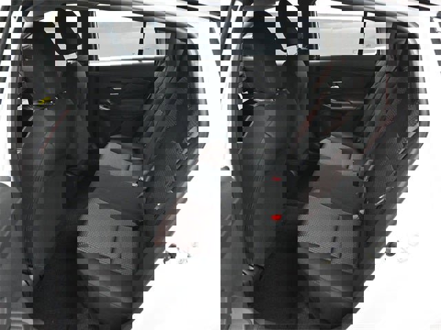 New 2026 Nissan Sentra SR image 10