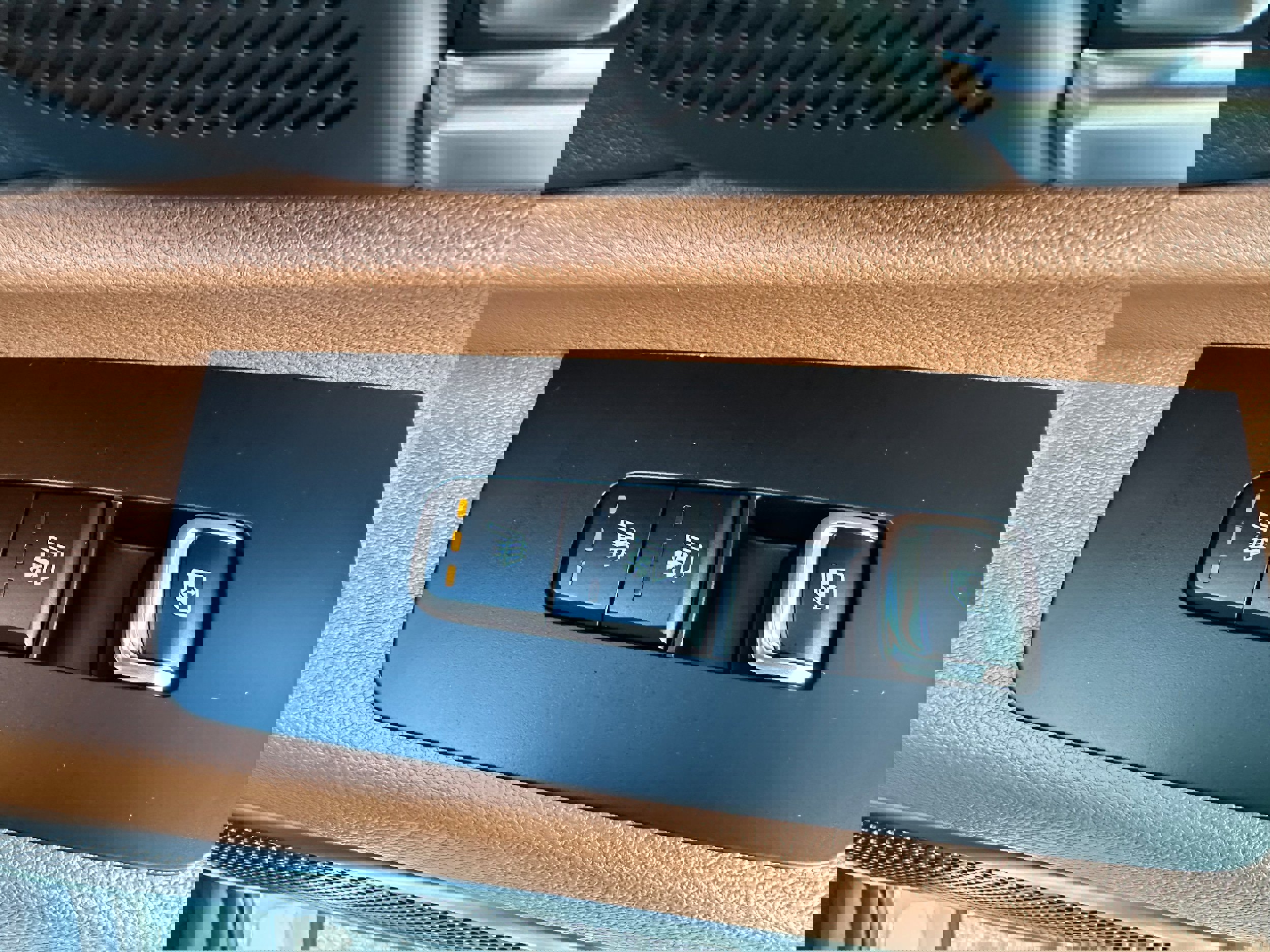 New 2025 Kia Telluride SX Prestige X-Pro image 24