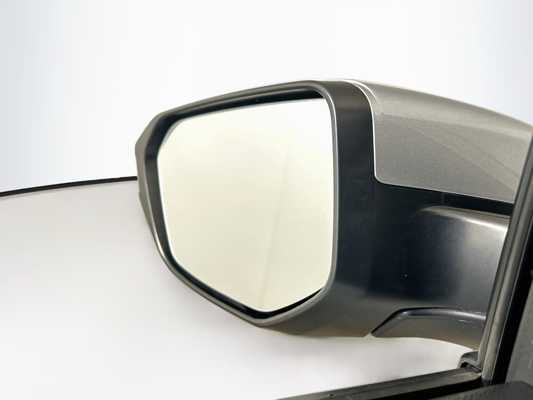 Used 2021 Honda Civic LX image 16