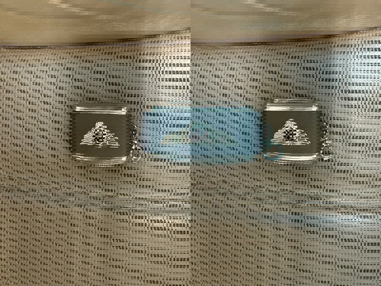 Used 2006 Bentley Flying Spur Flying Spur image 47