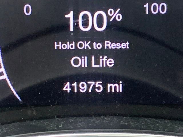 Used 2020 Dodge Durango Citadel w/ Technology Group image 27