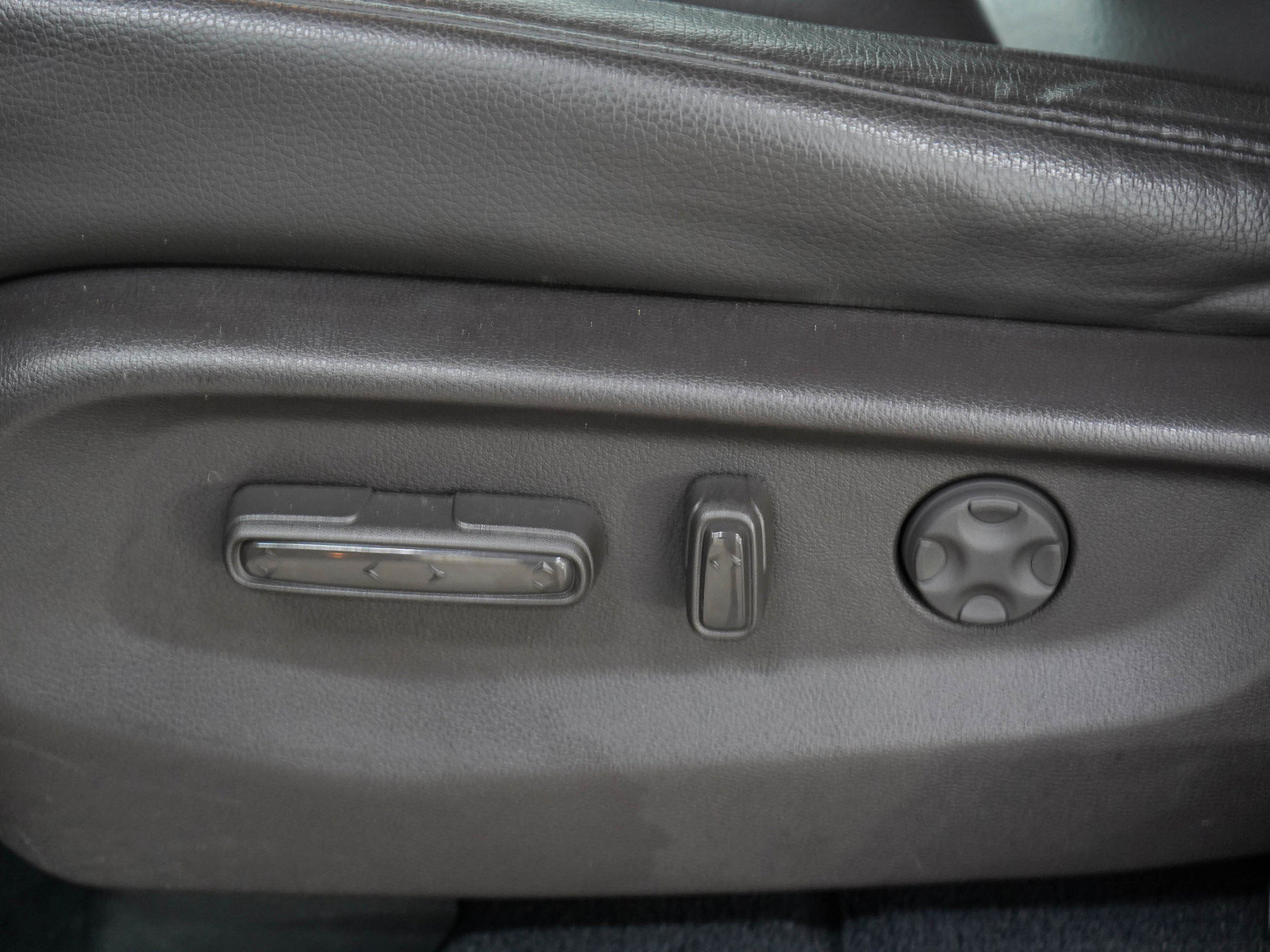 Used 2018 Honda Odyssey EX-L image 25