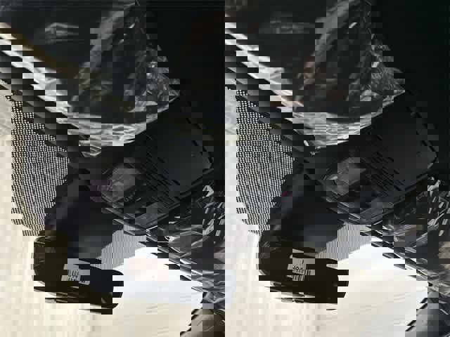 New 2026 Honda Odyssey Sport-L image 21