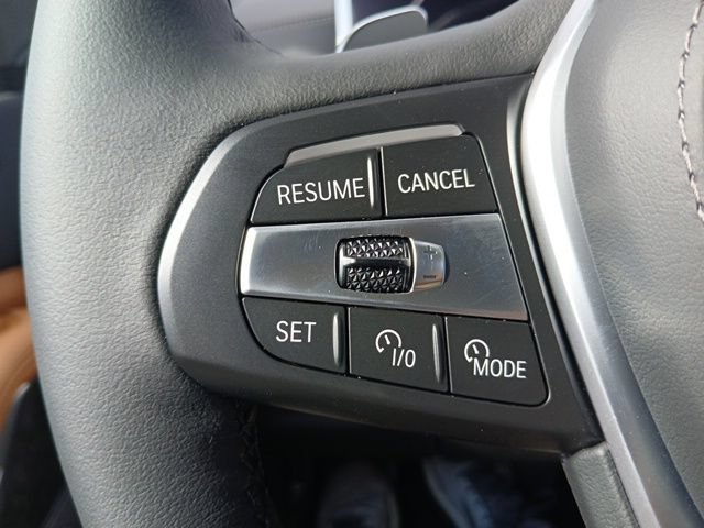 New 2026 BMW X5 xDrive50e AWD/4WD image 27