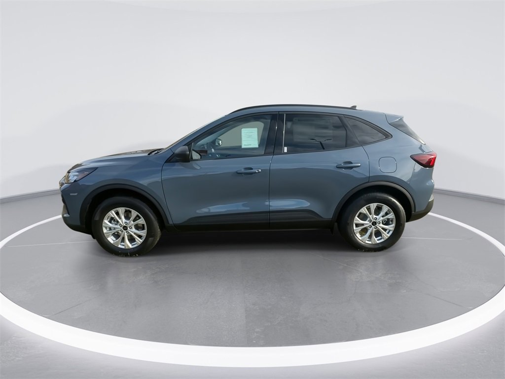 New 2026 Ford Escape Active w/ Cold Weather Package image 5