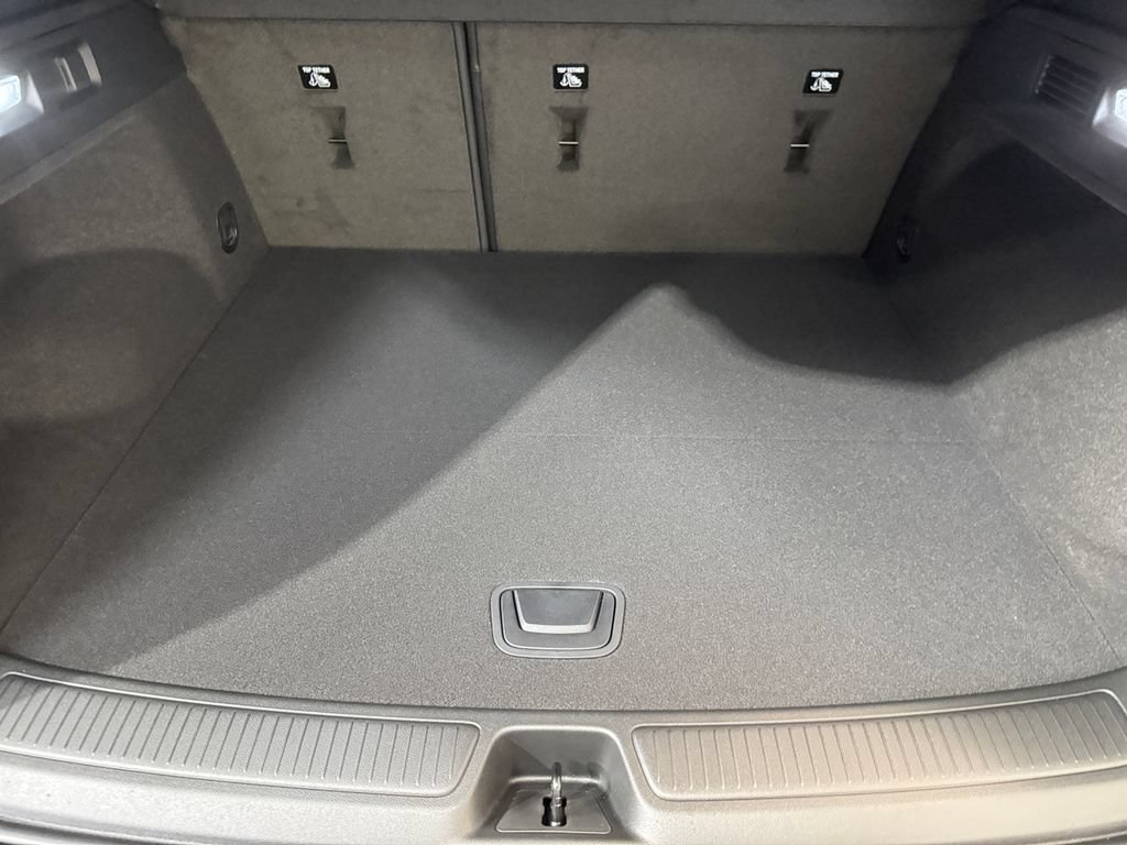 New 2026 Buick Envision Avenir AWD/4WD image 8