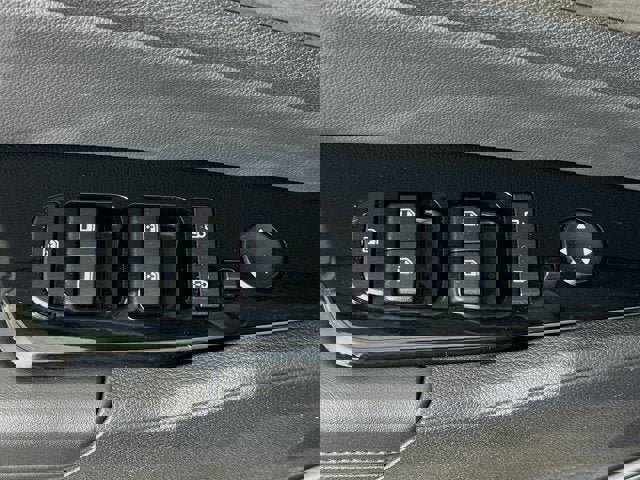 Used 2025 Kia Sportage X-Line image 18