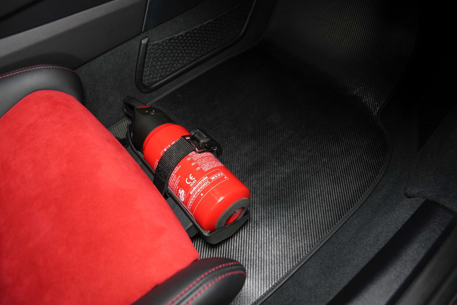 Used 2019 Porsche 911 GT2 RS RWD image 38