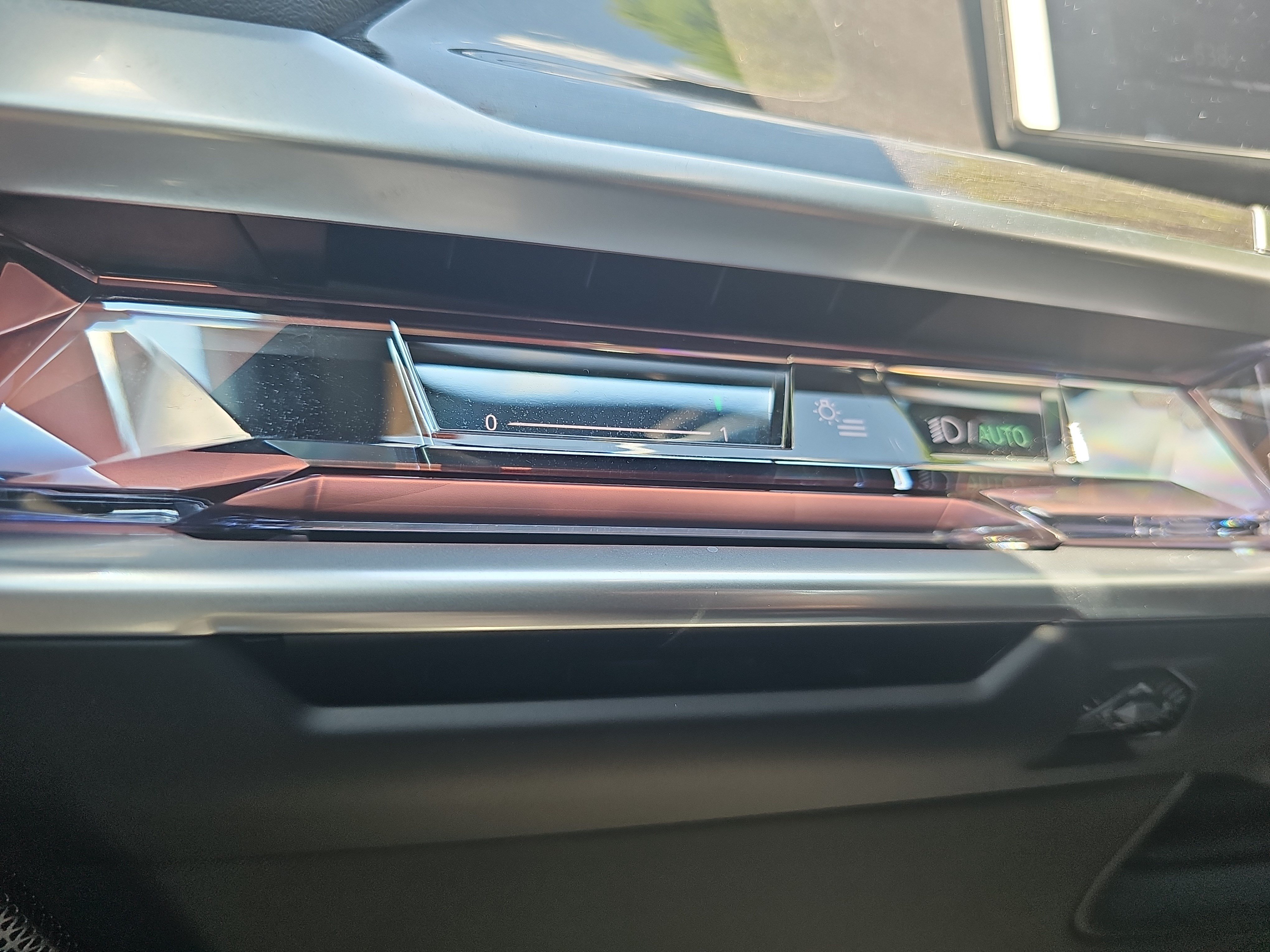 New 2026 BMW 740i RWD image 28
