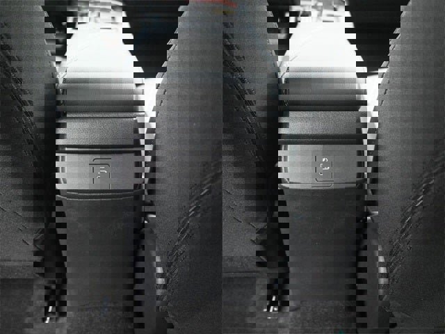 New 2026 Nissan Sentra SV w/ SV Convenience Package image 32