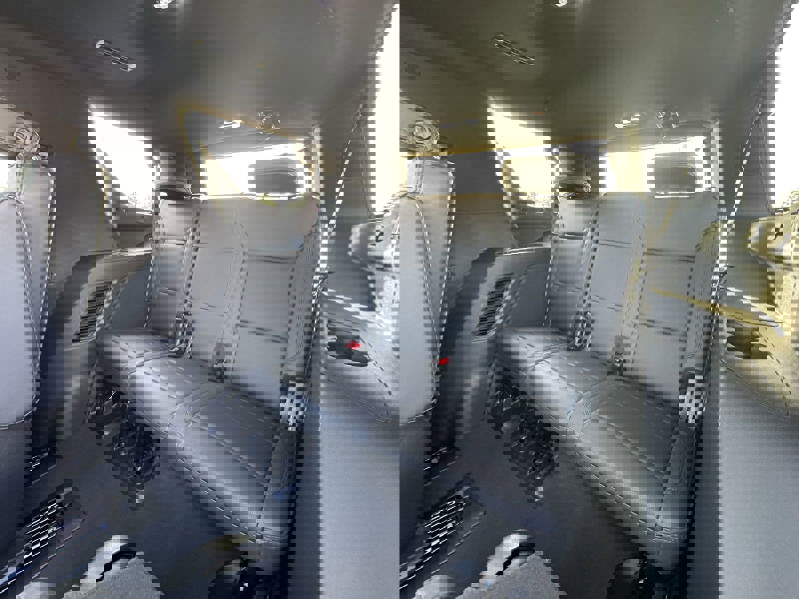 Used 2023 Chevrolet Tahoe High Country w/ Premium Package 2 image 31