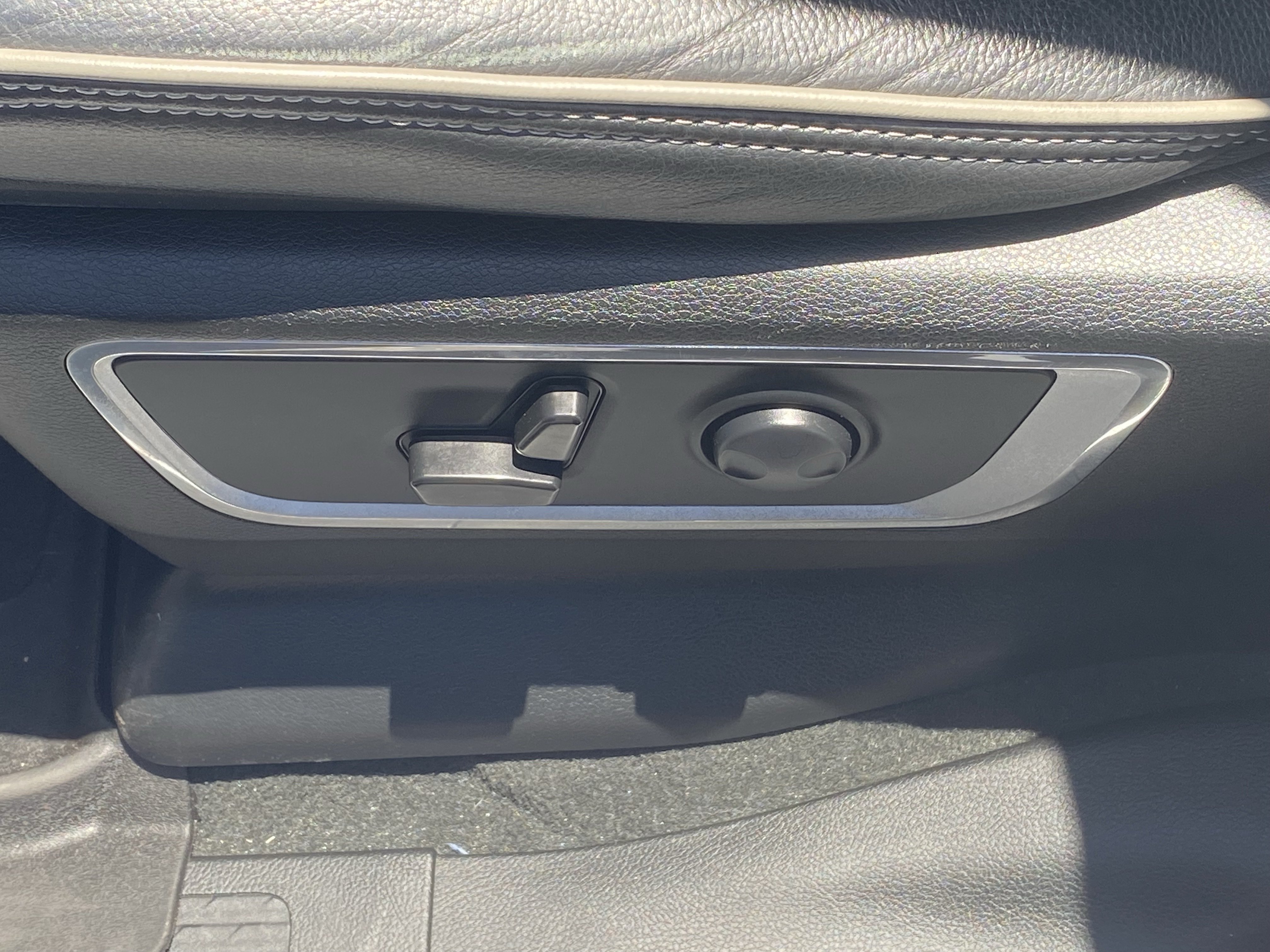 Certified 2023 RAM 1500 Laramie AWD/4WD image 19