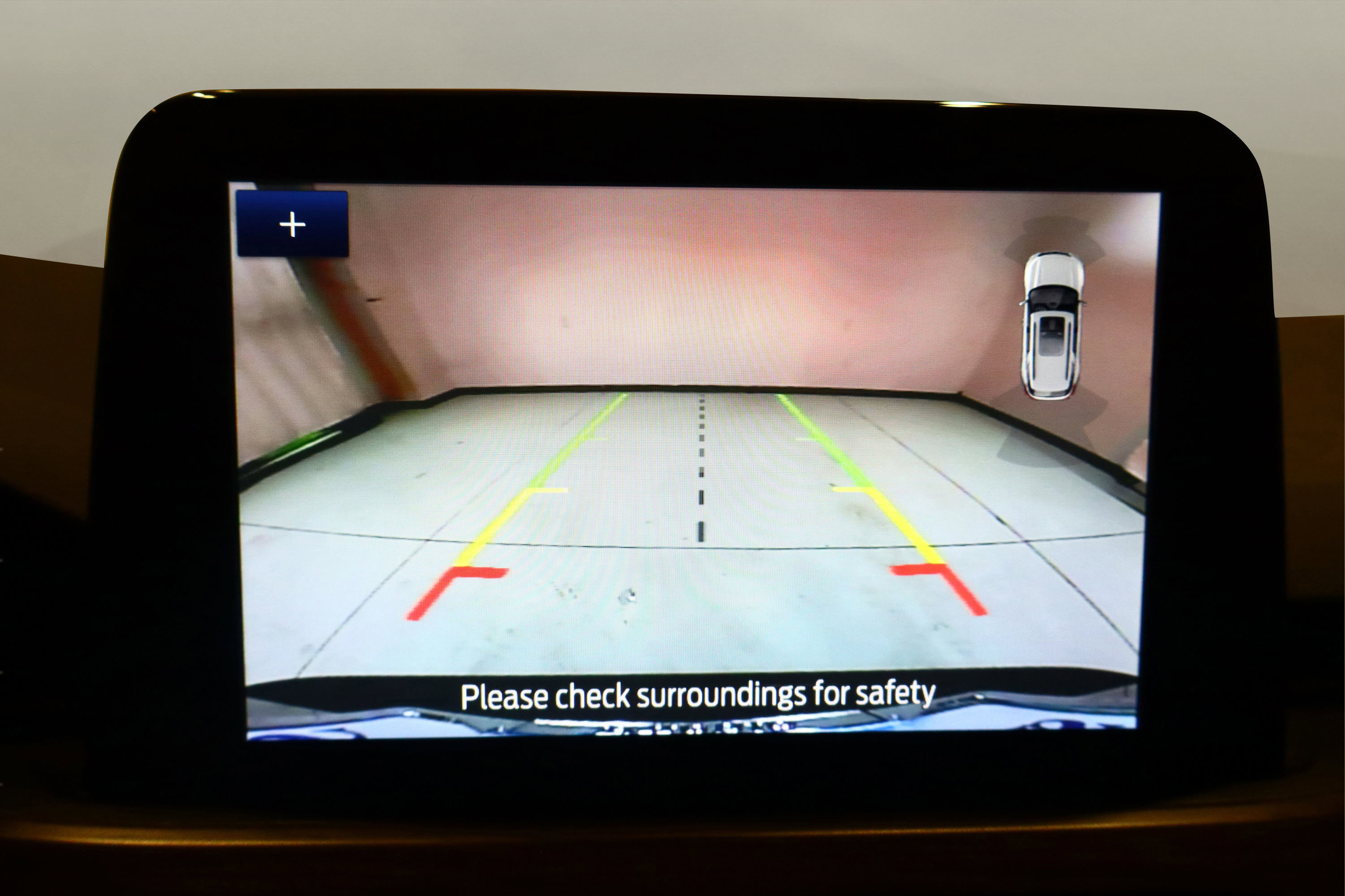 Used 2020 Ford Escape Titanium image 31