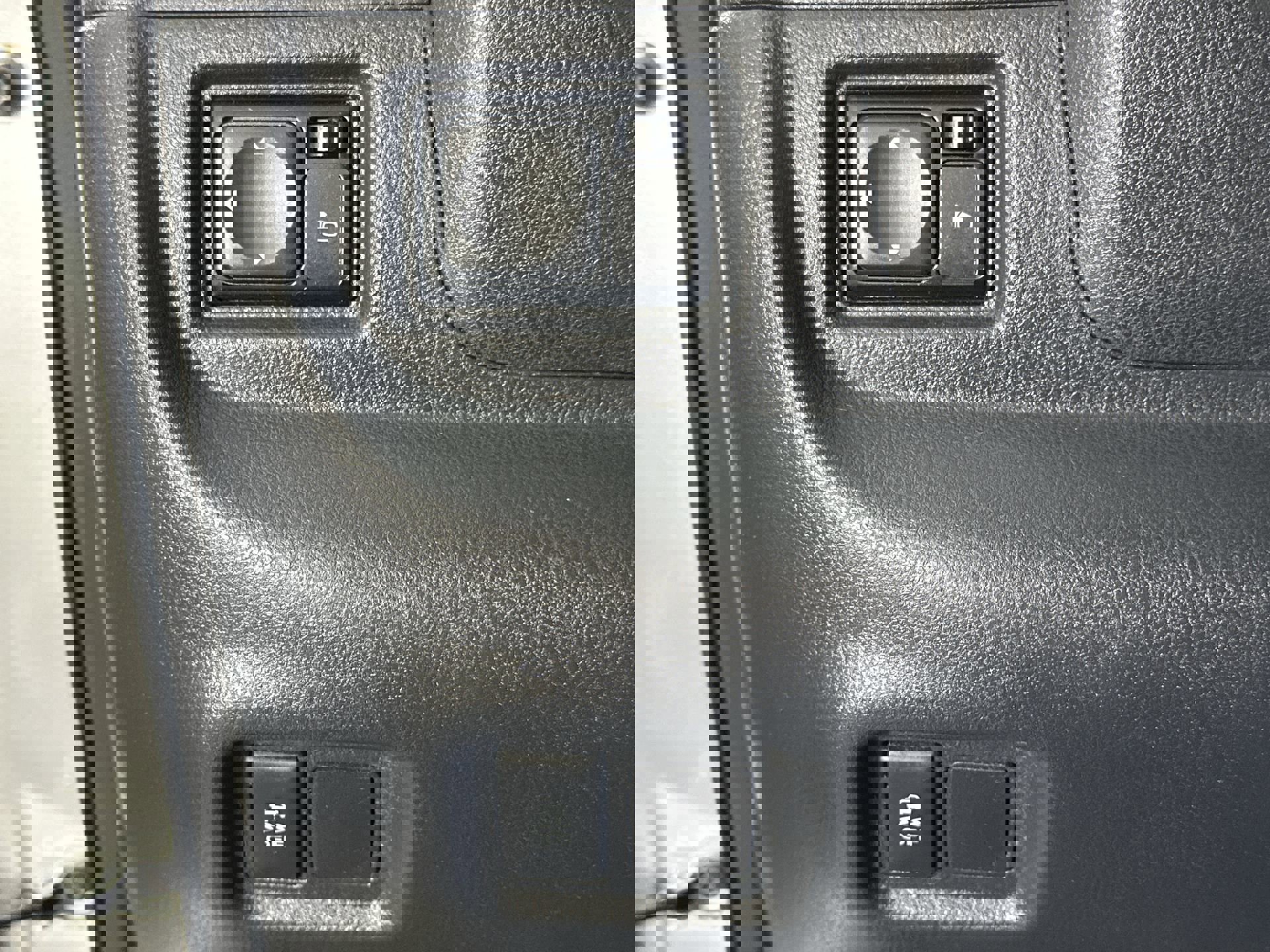 Used 2019 Nissan Versa Note SV image 26