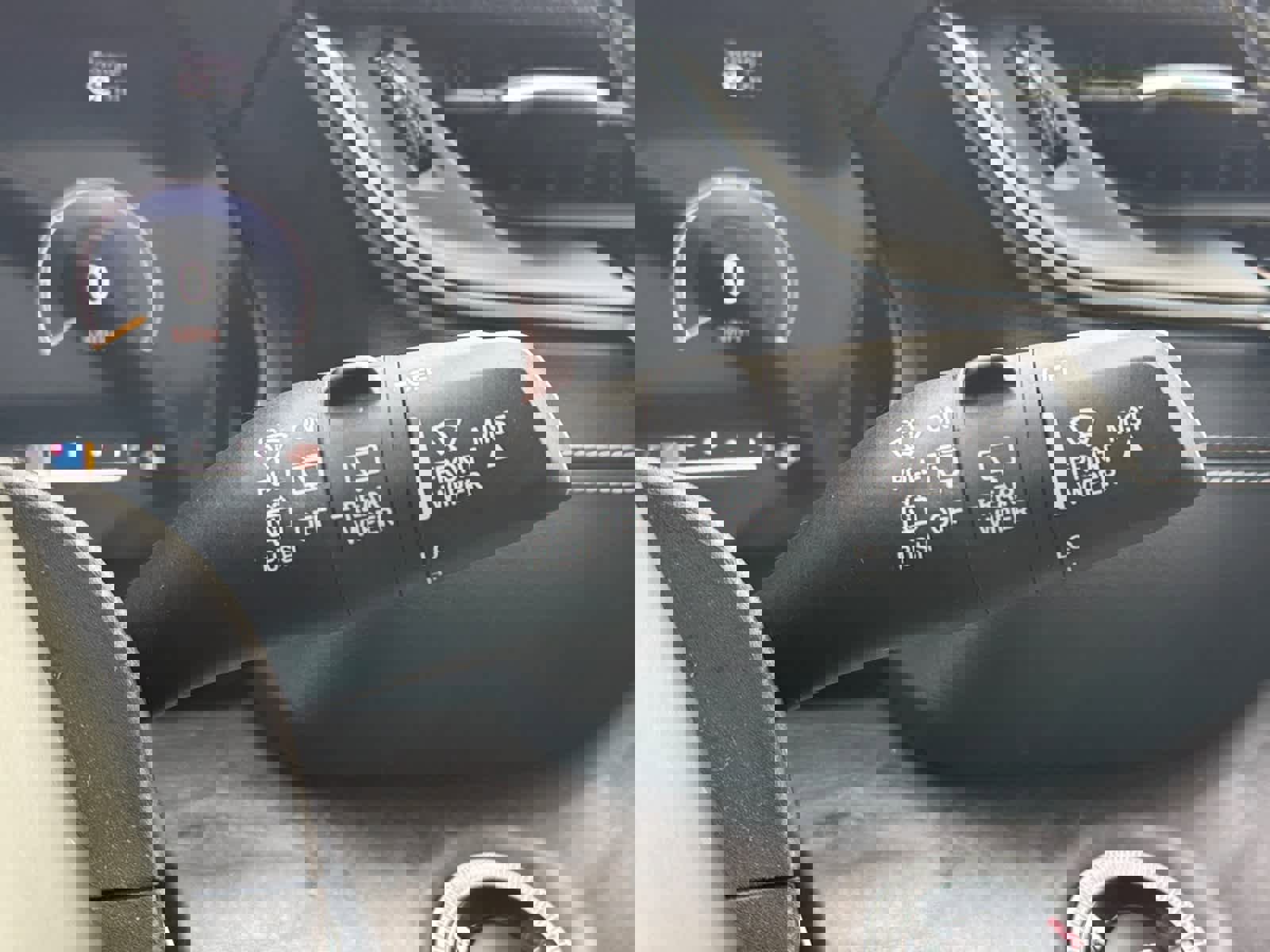 Used 2021 Jeep Grand Cherokee L Limited image 21