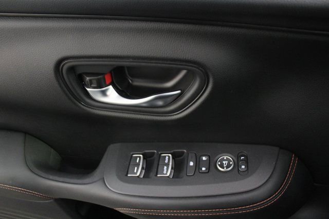 Used 2023 Honda HR-V Sport image 20