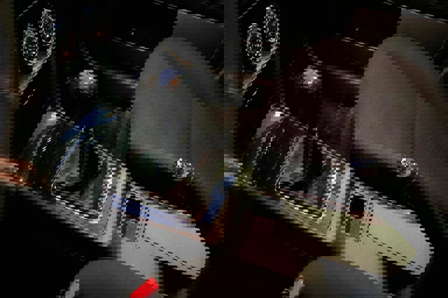 Used 2014 Mitsubishi Lancer GT image 16