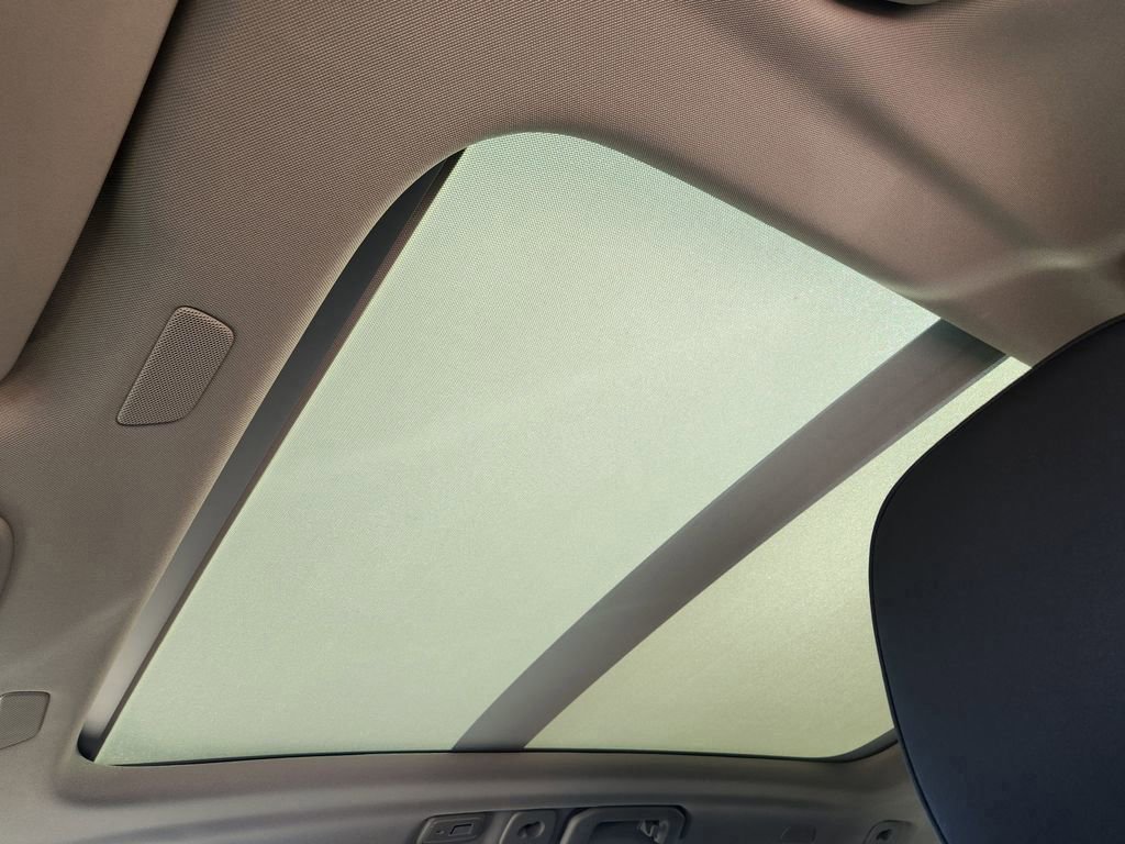 New 2026 Volvo XC60 T8 Plus w/ Protection Package Premier image 14