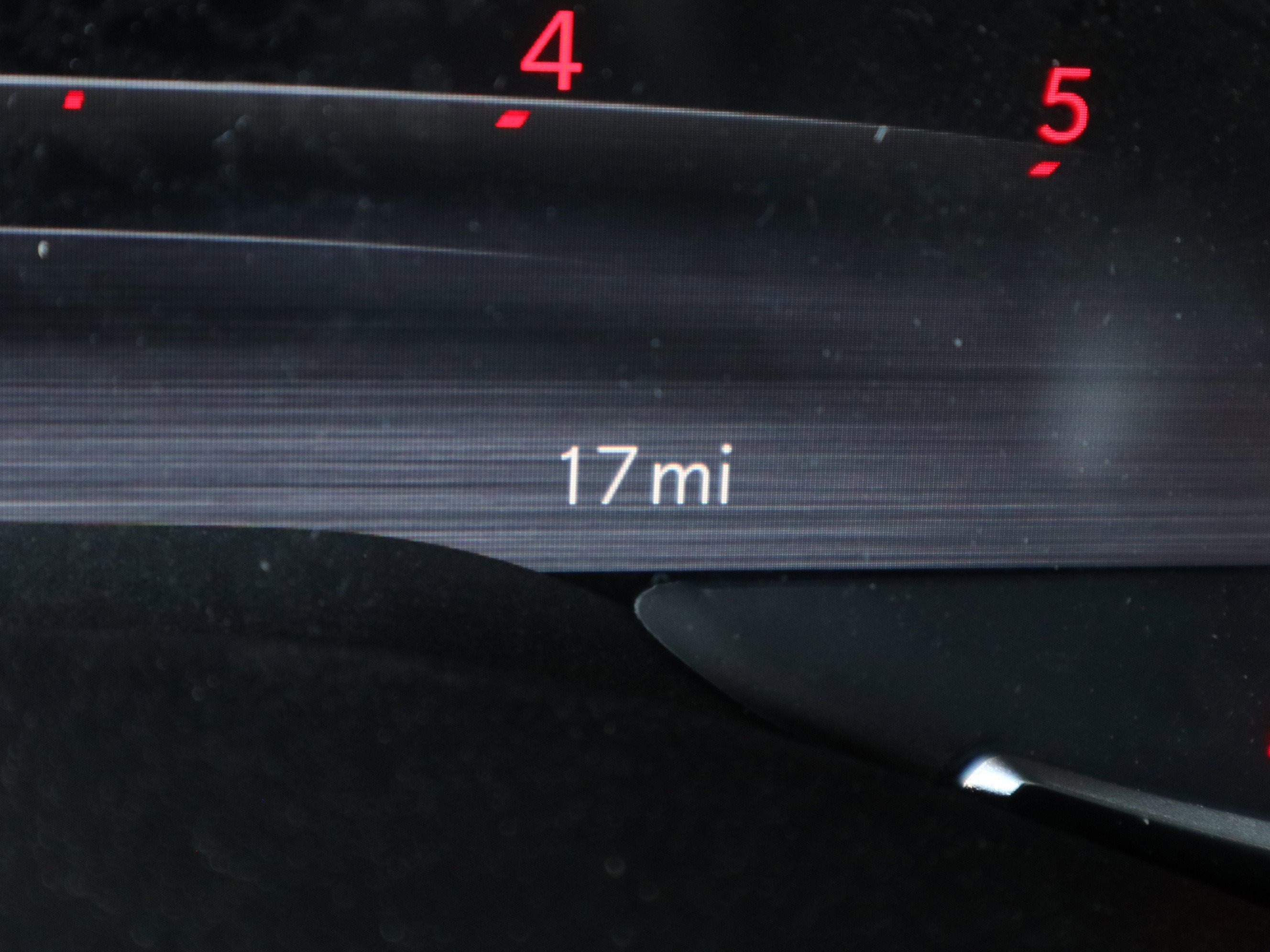 New 2026 RAM 3500 Laramie image 16