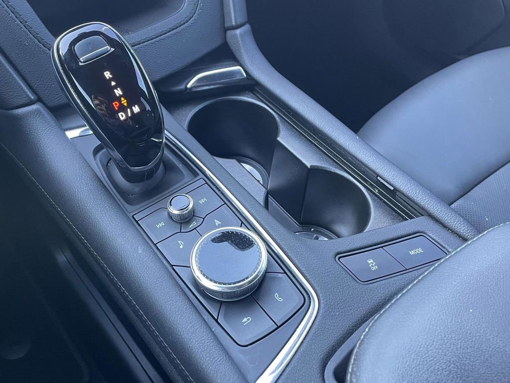 Used 2023 Cadillac XT6 Premium Luxury image 39