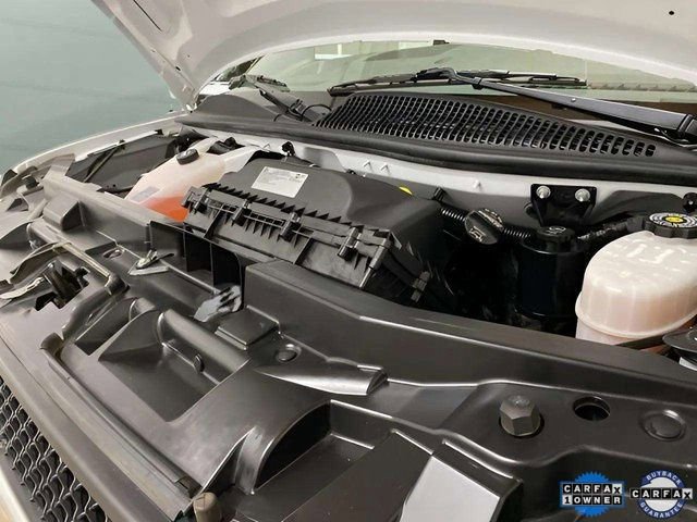 Used 2023 Chevrolet Express 3500 LT w/ LT Preferred Equipment Group image 67