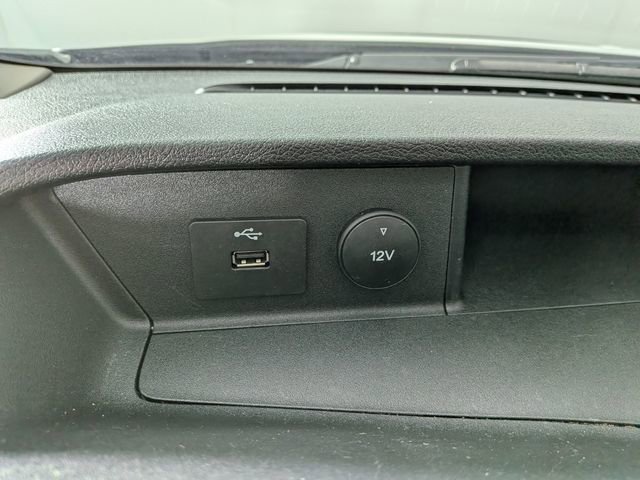 Used 2024 Ford Transit 250 Low Roof w/ Exterior Upgrade Package image 7