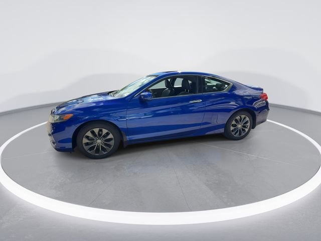 Used 2013 Honda Accord EX-L image 4