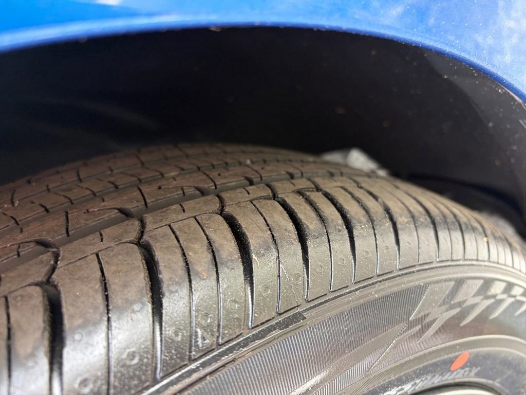 Certified 2024 Volkswagen Jetta SE image 29