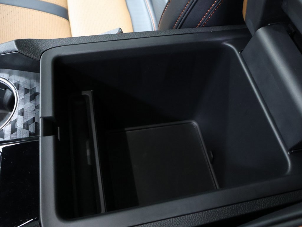 New 2026 Honda Passport TrailSport Elite image 30