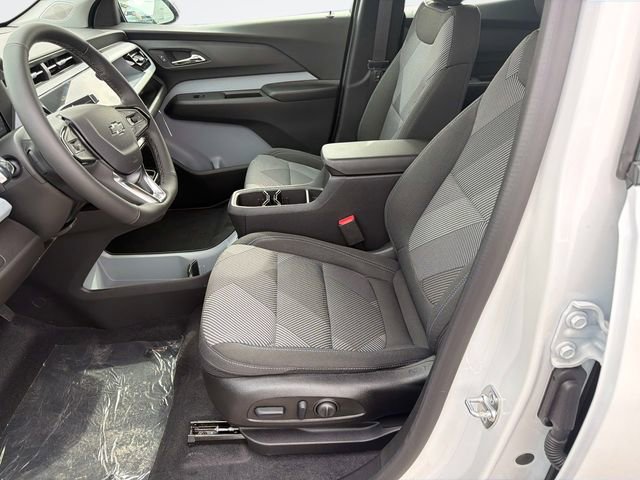 New 2027 Chevrolet Bolt LT w/ Comfort Package image 19
