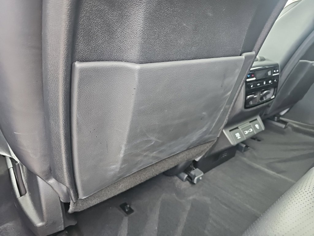 Used 2022 Acura MDX w/ Advance Package AWD/4WD image 36