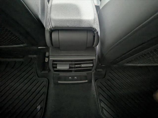 Used 2022 Audi A3 2.0T Premium Plus w/ Premium Plus Package image 24