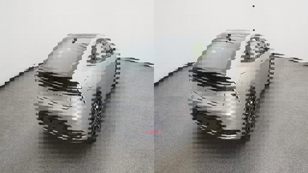 New 2026 Toyota Prius Plug-In Hybrid image 30